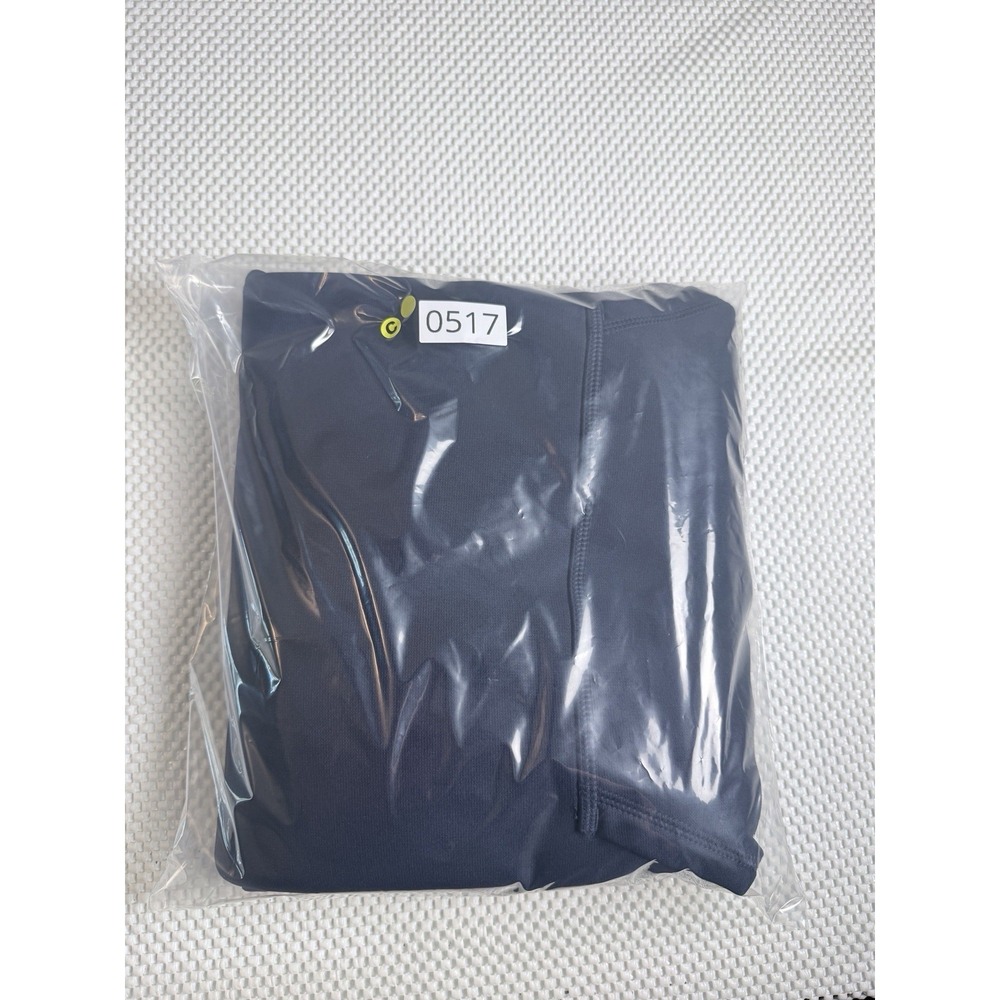 Nike Therma-FIT Seattle Seahawks Pullover Hoodie Men's Medium Navy NFL - Picture 6 of 6